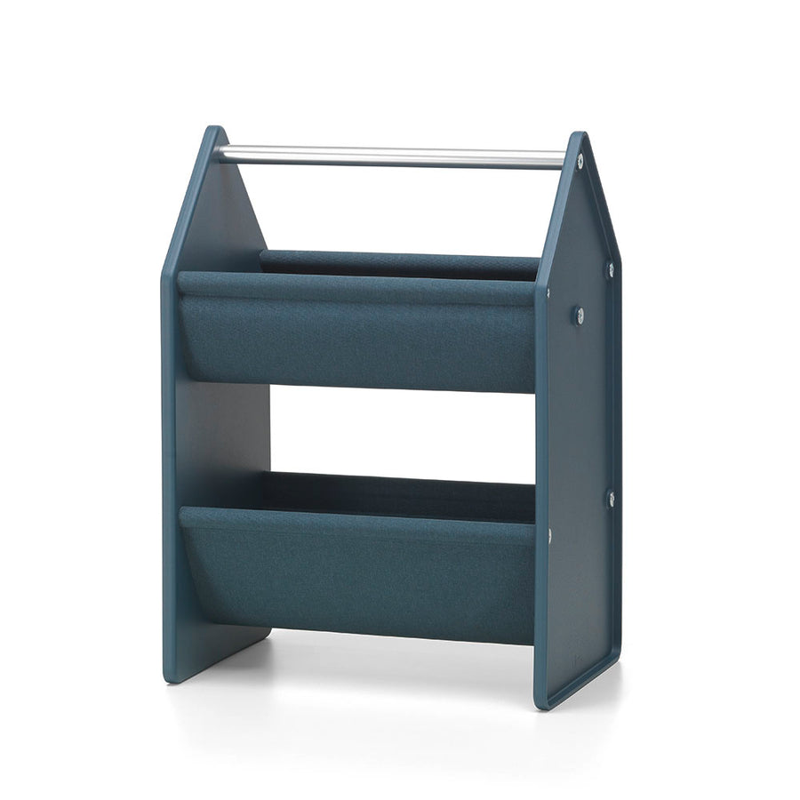 Drop Box