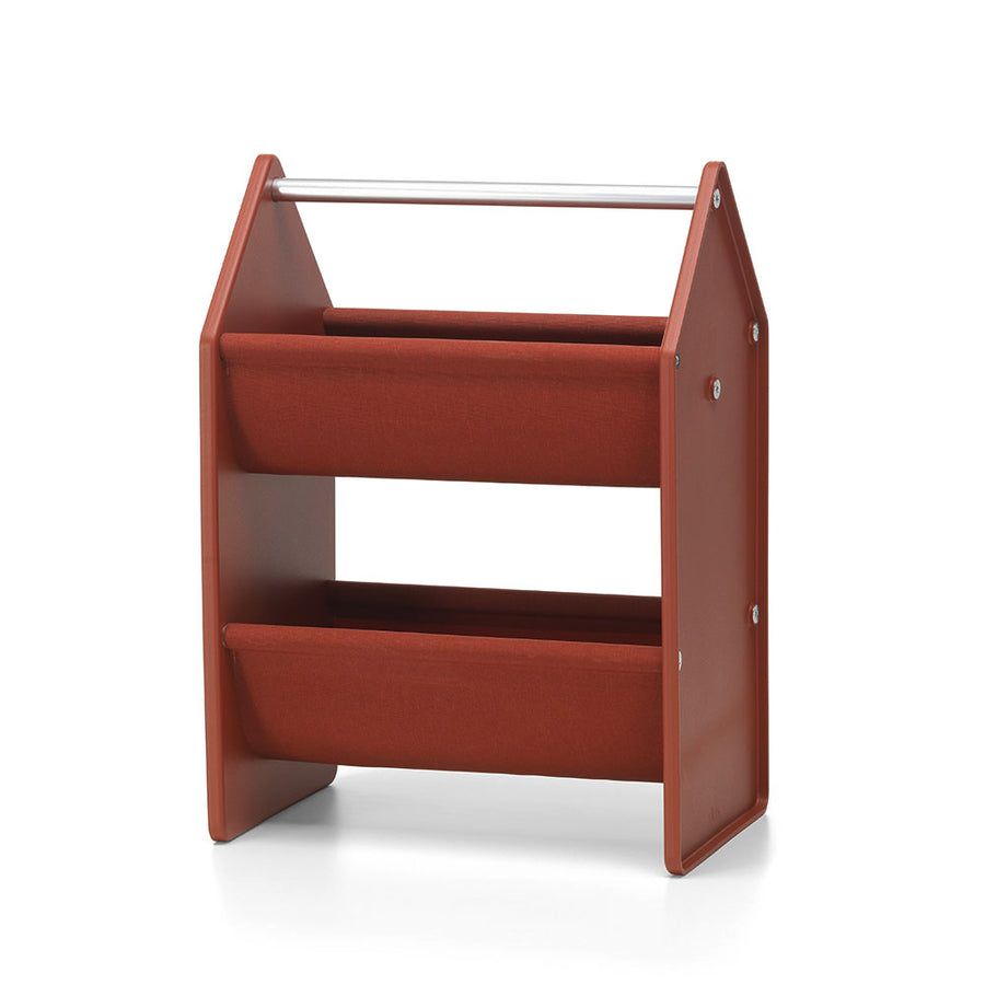 Drop Box
