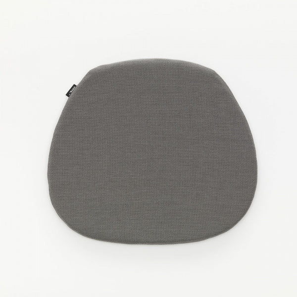 Soft Seats アウトドア用 タイプB Simmons