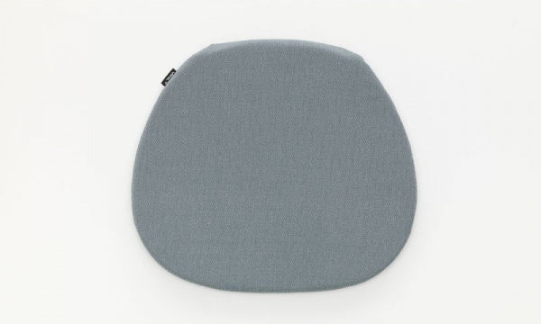 Soft Seats アウトドア用 タイプB Simmons