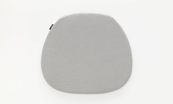 Soft Seats アウトドア用 タイプB Simmons