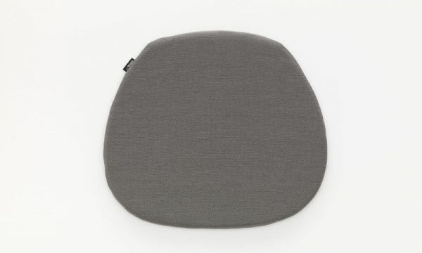 Soft Seats アウトドア用 タイプB Simmons
