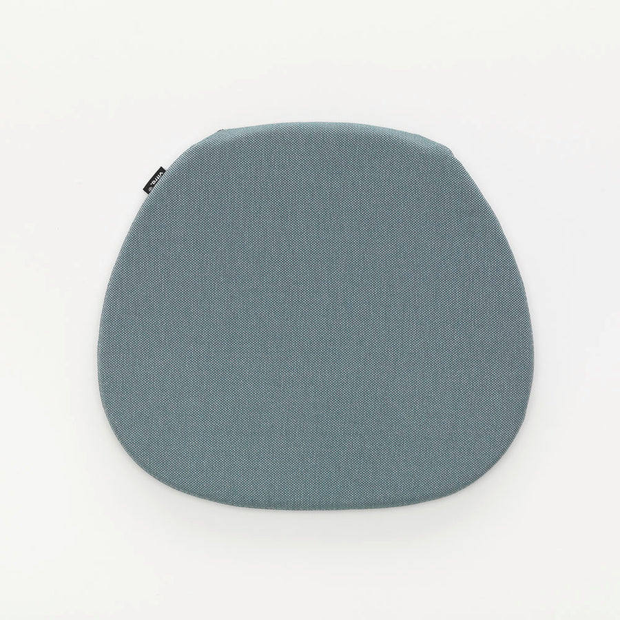 Soft Seats アウトドア用 タイプB Simmons