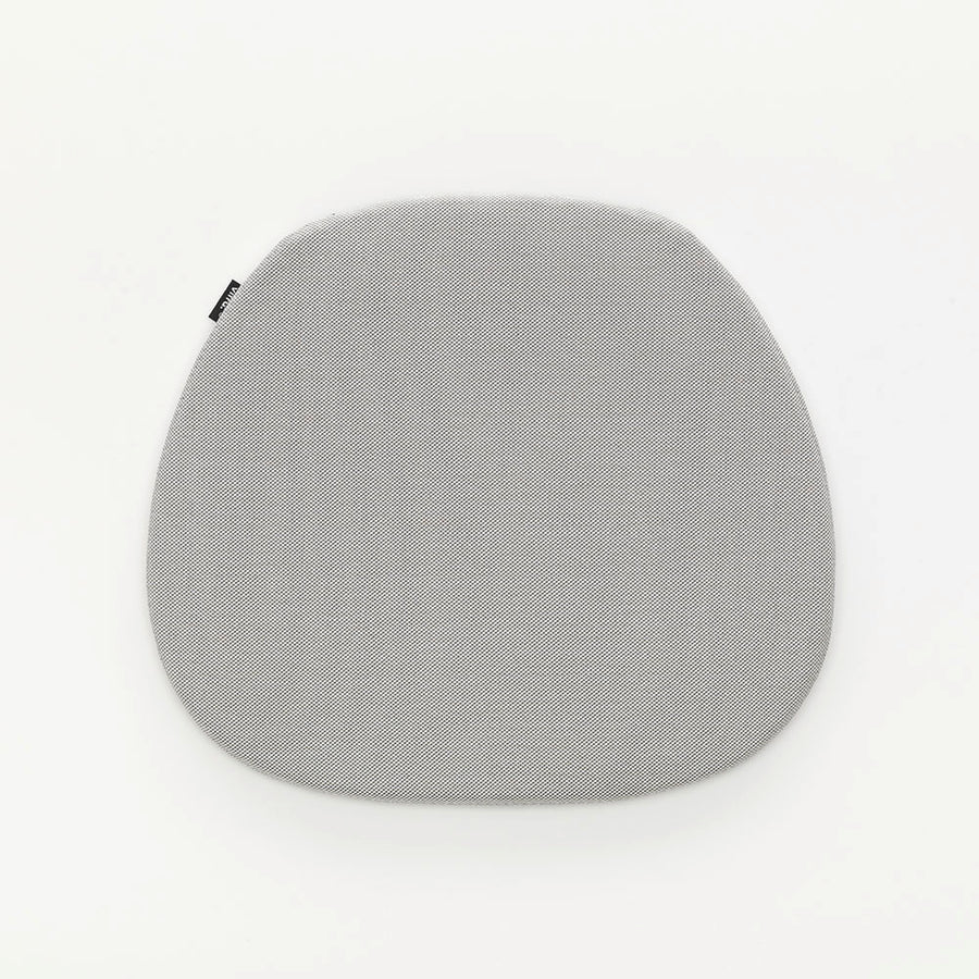 Soft Seats アウトドア用 タイプB Simmons