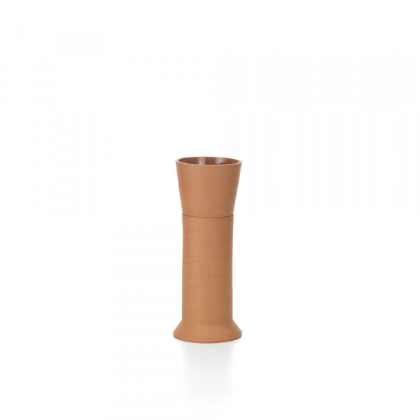Terracotta Pots XS