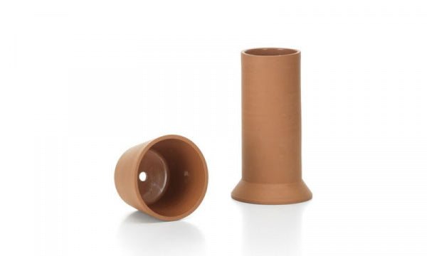 Terracotta Pots XS