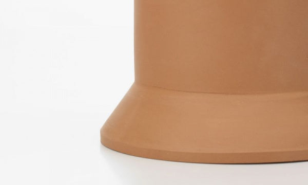 Terracotta Pots XS