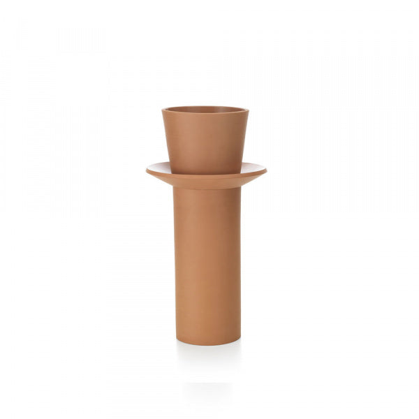 Terracotta Pots S