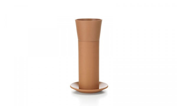 Terracotta Pots S