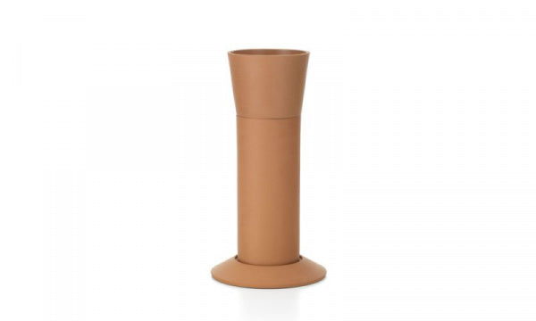 Terracotta Pots S