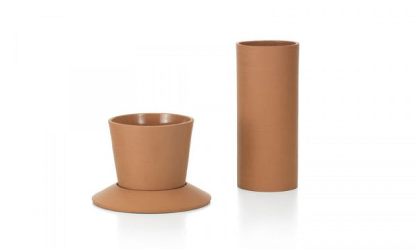 Terracotta Pots S