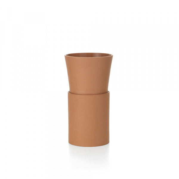 Terracotta Pots M