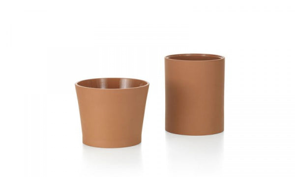 Terracotta Pots M