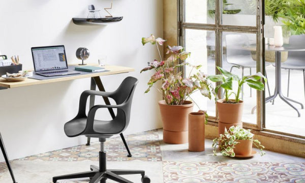 Terracotta Pots M