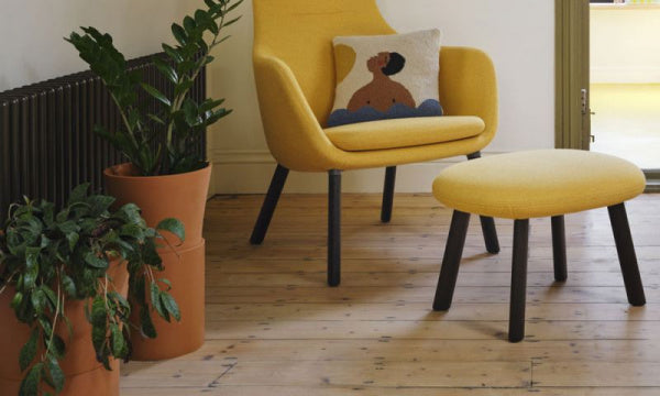 Terracotta Pots M