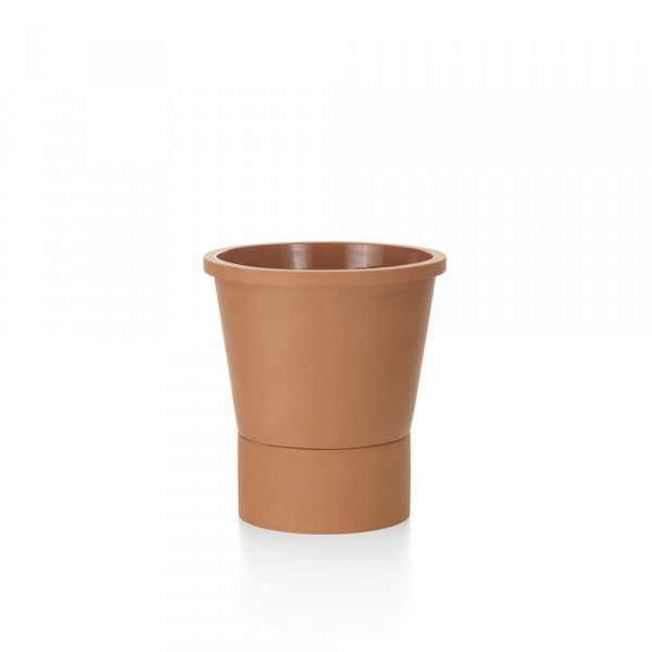 Terracotta Pots Large