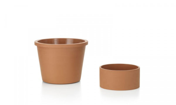 Terracotta Pots Large