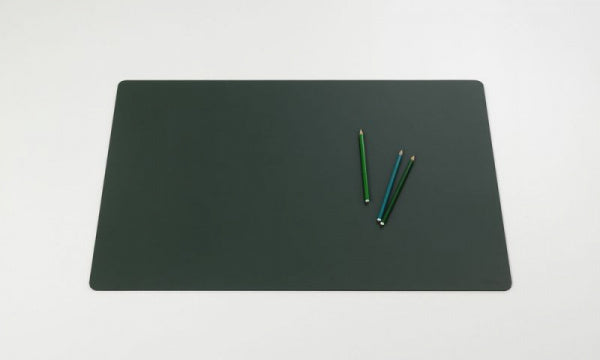 Repad ジェイド