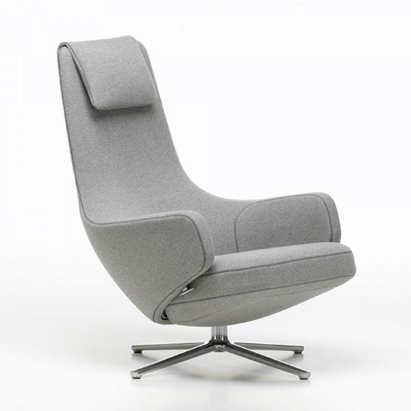 Repos Category F80 Cosy2