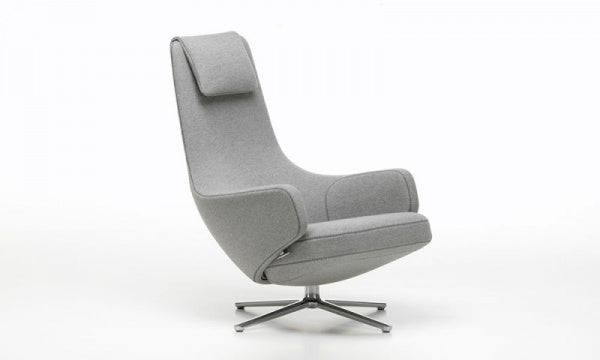 Repos Category F80 Cosy2