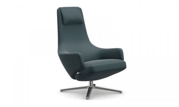 Repos Category F80 Cosy2