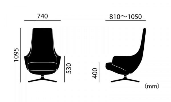 Repos Category F80 Cosy2