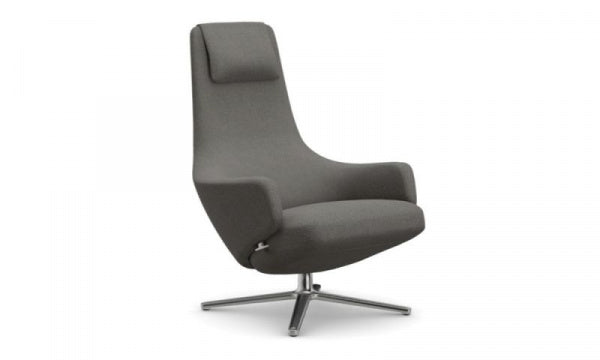 Repos Category F120 Credo