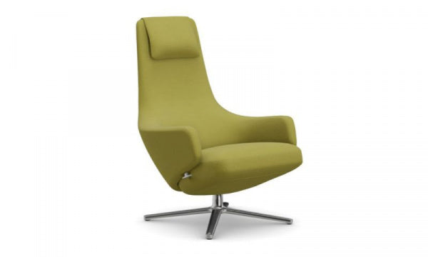 Repos Category F120 Credo