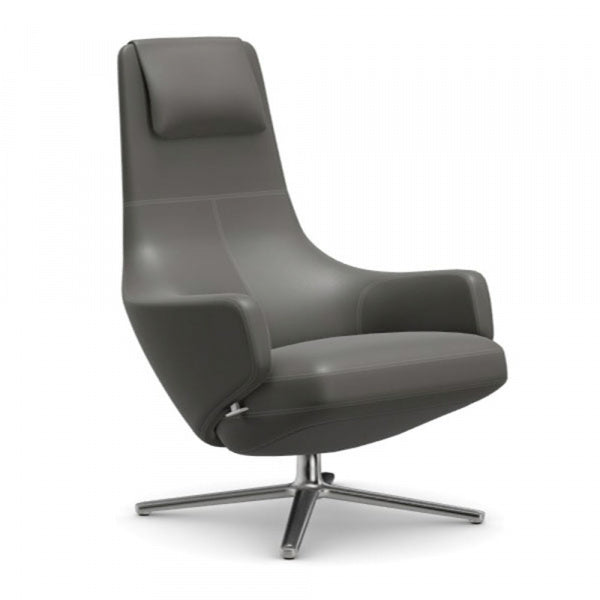 Repos カテゴリーL20 Leather