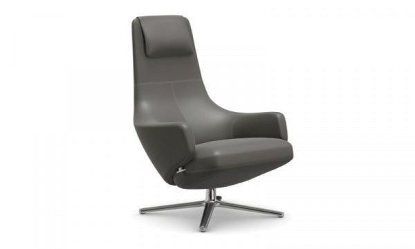 Repos カテゴリーL20 Leather