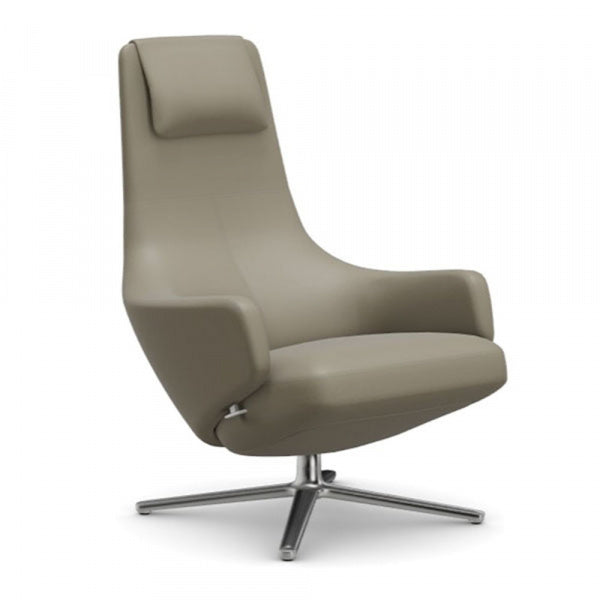 Repos カテゴリーL50 Leather Premium F