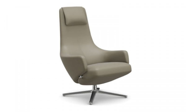Repos カテゴリーL50 Leather Premium F
