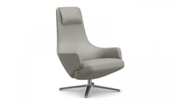 Repos カテゴリーL50 Leather Premium F