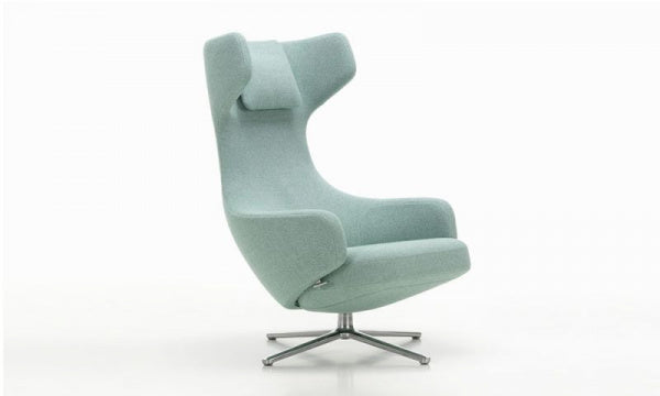 Grand Repos カテゴリーF80 Dumet
