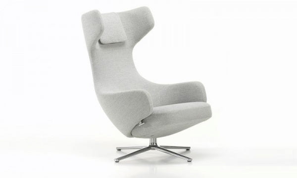 Grand Repos カテゴリーF80 Dumet