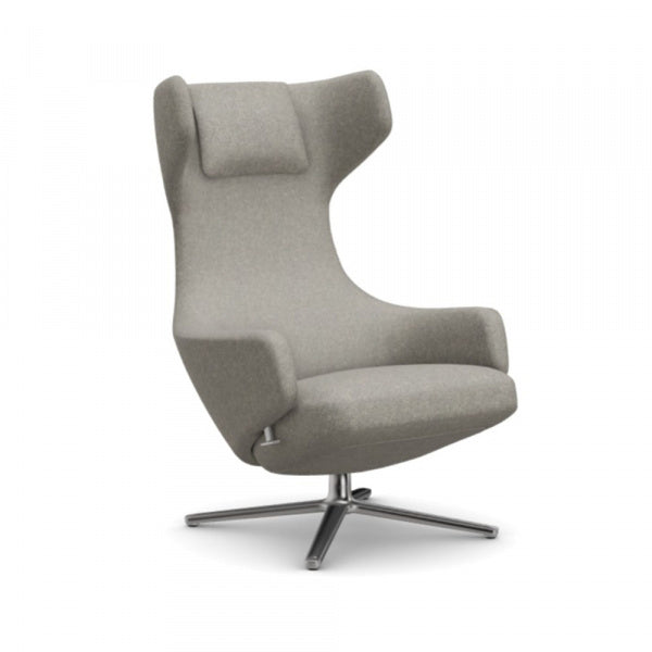 Grand Repos カテゴリーF100 Nubia
