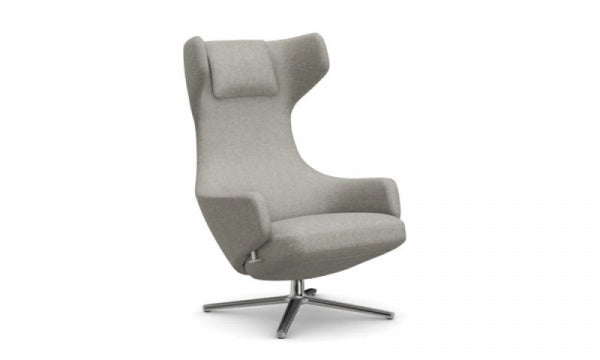 Grand Repos カテゴリーF100 Nubia