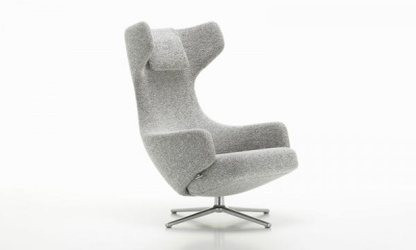 Grand Repos カテゴリーF100 Nubia