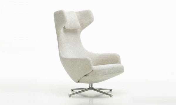 Grand Repos カテゴリーF100 Nubia