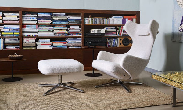 Grand Repos カテゴリーF100 Nubia