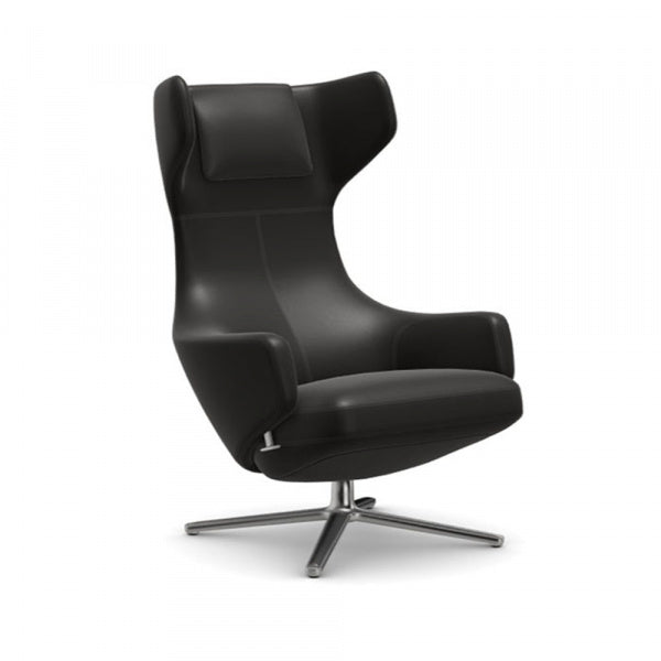 Grand Repos カテゴリーL20 Leather