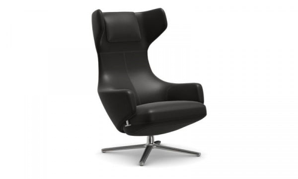 Grand Repos カテゴリーL20 Leather
