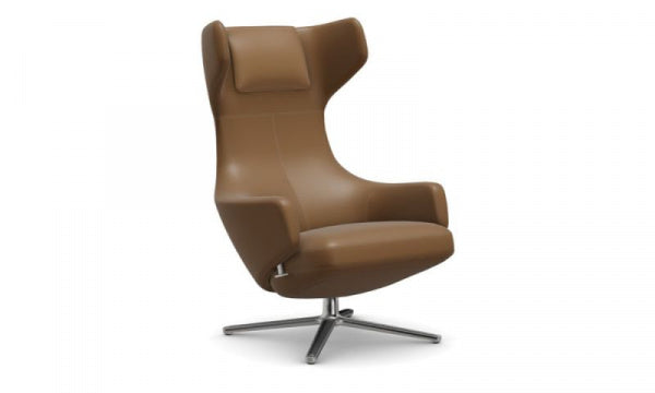 Grand Repos カテゴリーL20 Leather