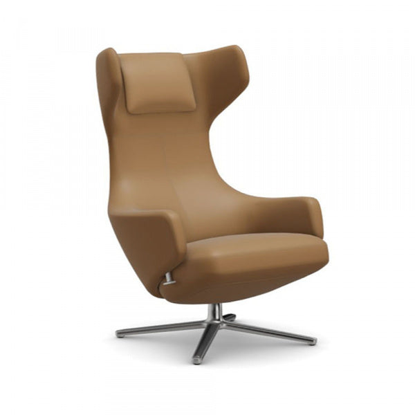 Grand Repos カテゴリーL50 Leather Premium F