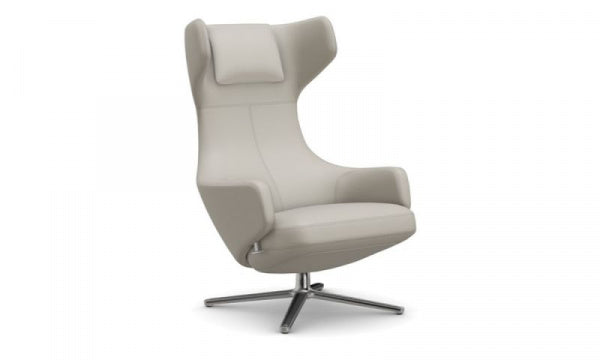Grand Repos カテゴリーL50 Leather Premium F