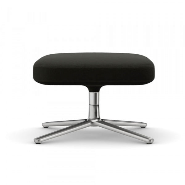 Ottoman Category F60 Volo