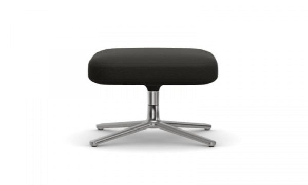 Ottoman Category F60 Volo