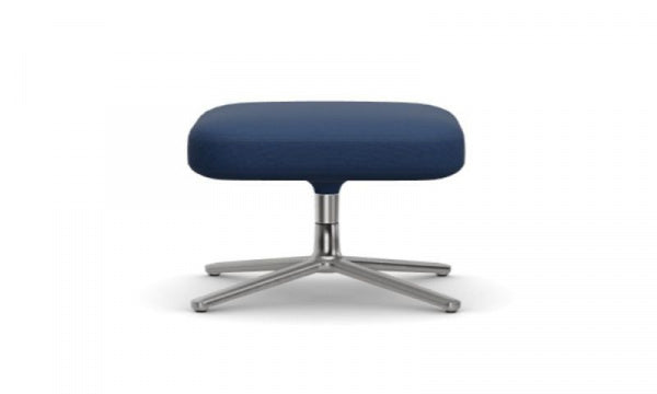 Ottoman Category F60 Volo