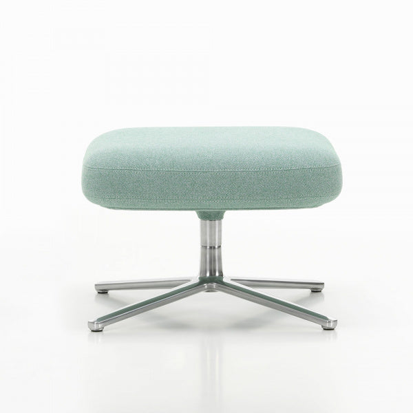 Ottoman Category F80 Dumet