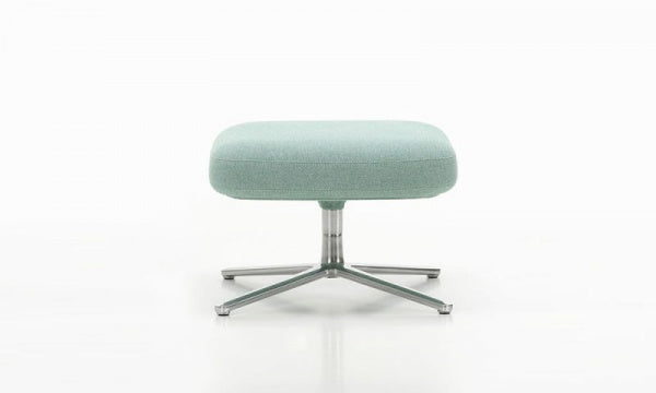 Ottoman Category F80 Dumet